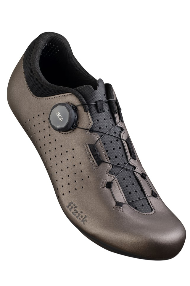 Fizik Vento Omna Men's Road Shoes
