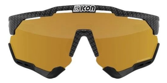 Scicon Aeroshade XL Sunglasses