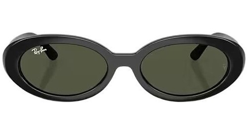 Ray-Ban RB2223 Fashion Sunglasses 