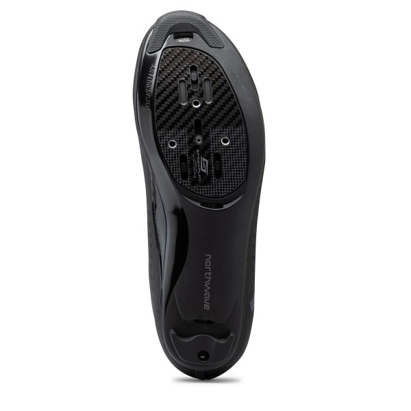 Northwave Revolution 3 Men's Road Shoes 