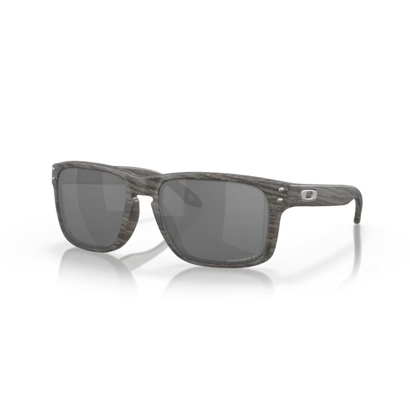 Oakley Holbrook Polarized Sunglasses 