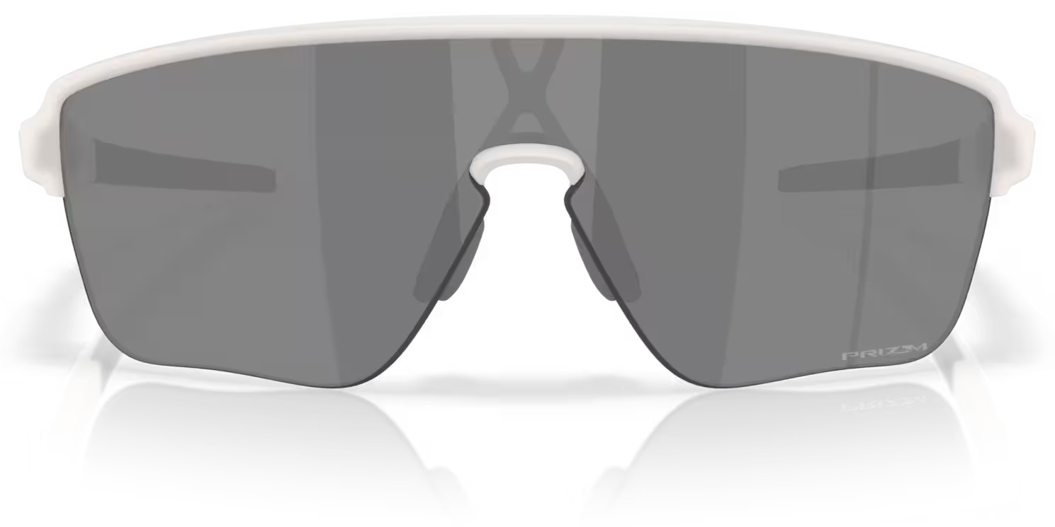 Oakley Corridor SQ Sport Sunglasses 