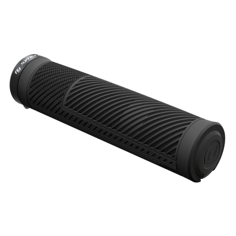 Syncros AM Lock On Grips