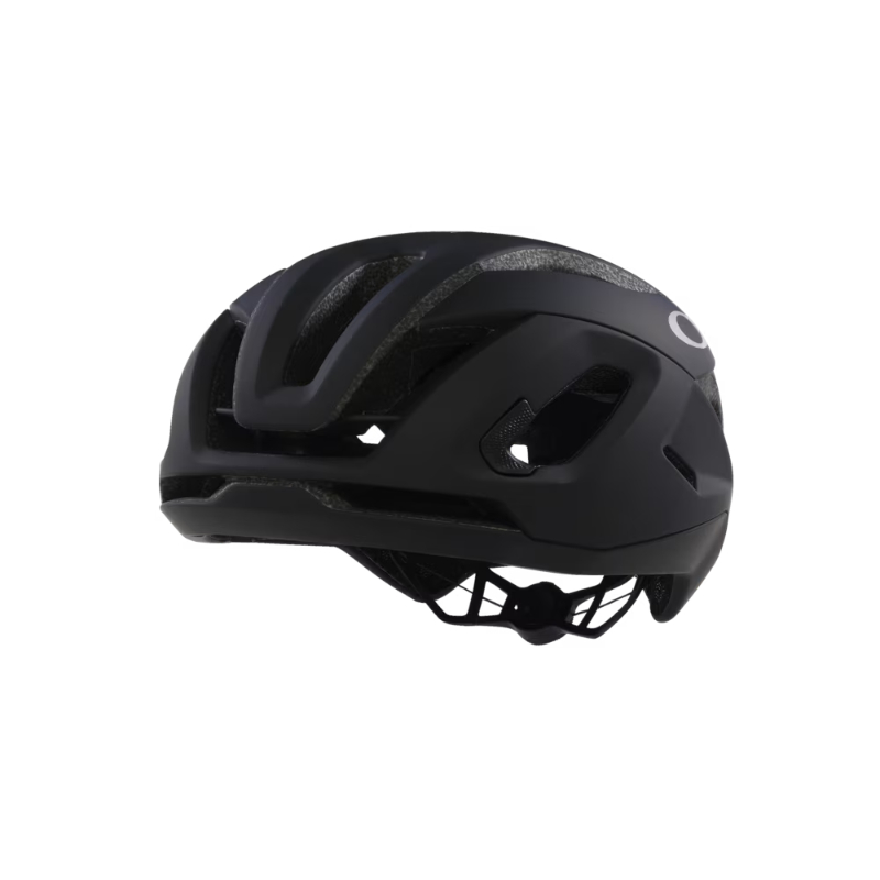 Oakley Aro5 Race Road Helmet 