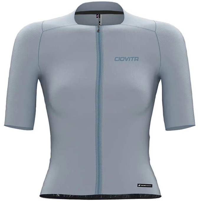 Ciovita Apex H1 Pro Ladies Short Sleeve Jersey 