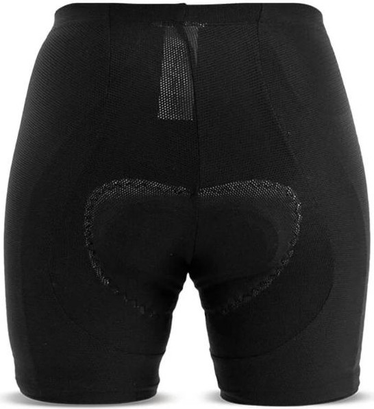 Ciovita Trail Men's Liner Shorts 