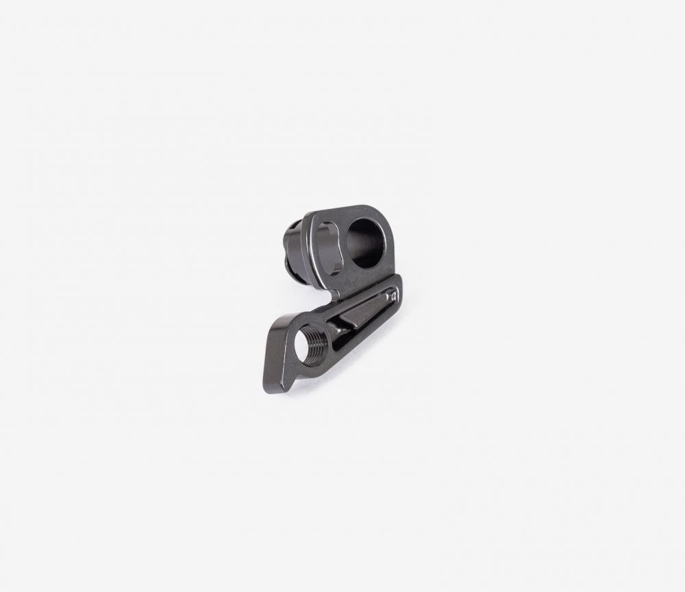 Orbea X12 Standard MTB Rear Derailleur Hanger X160