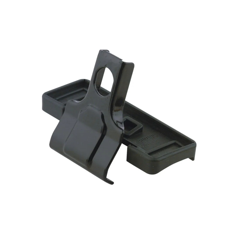 Thule 1714 Kit 