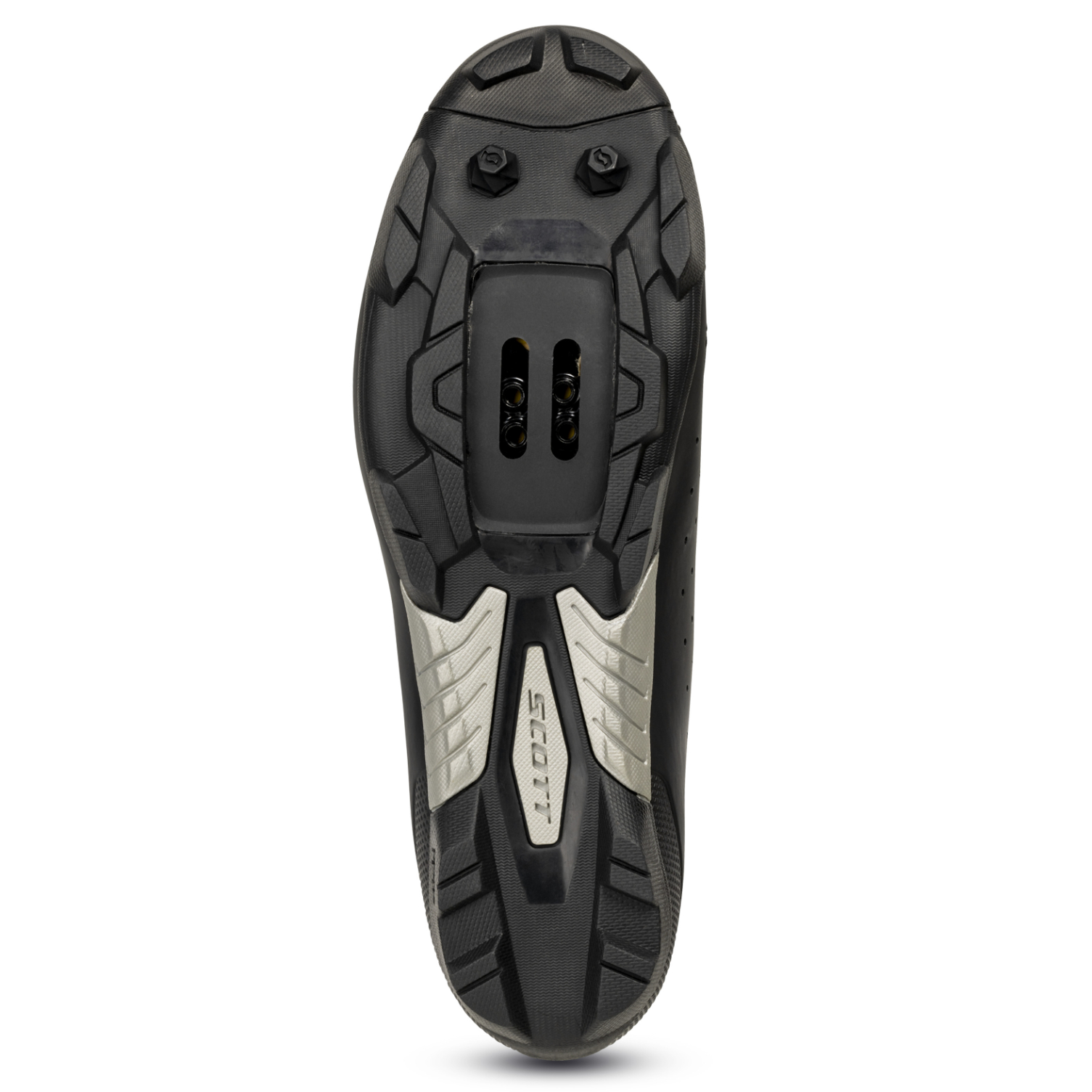 Scott Comp BOA MTB Shoes 