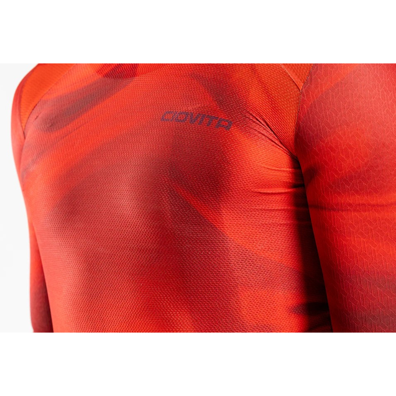 Ciovita Apex Pro Short Sleeve Men's Jersey 