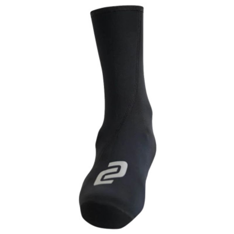 Louis Garneau Biogel Thermo II Long Finger Gloves