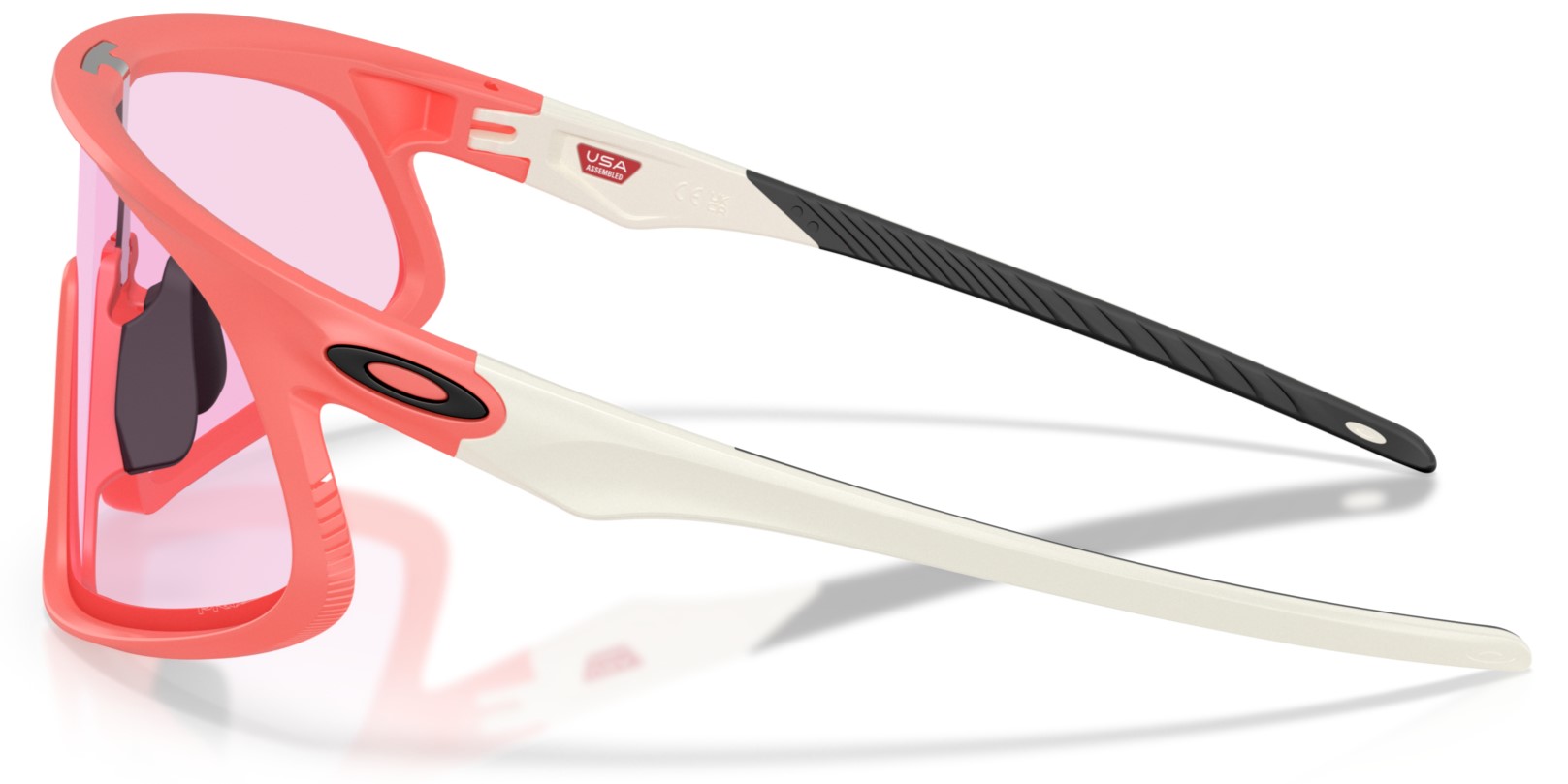 Oakley RSLV Sport Sunglasses 