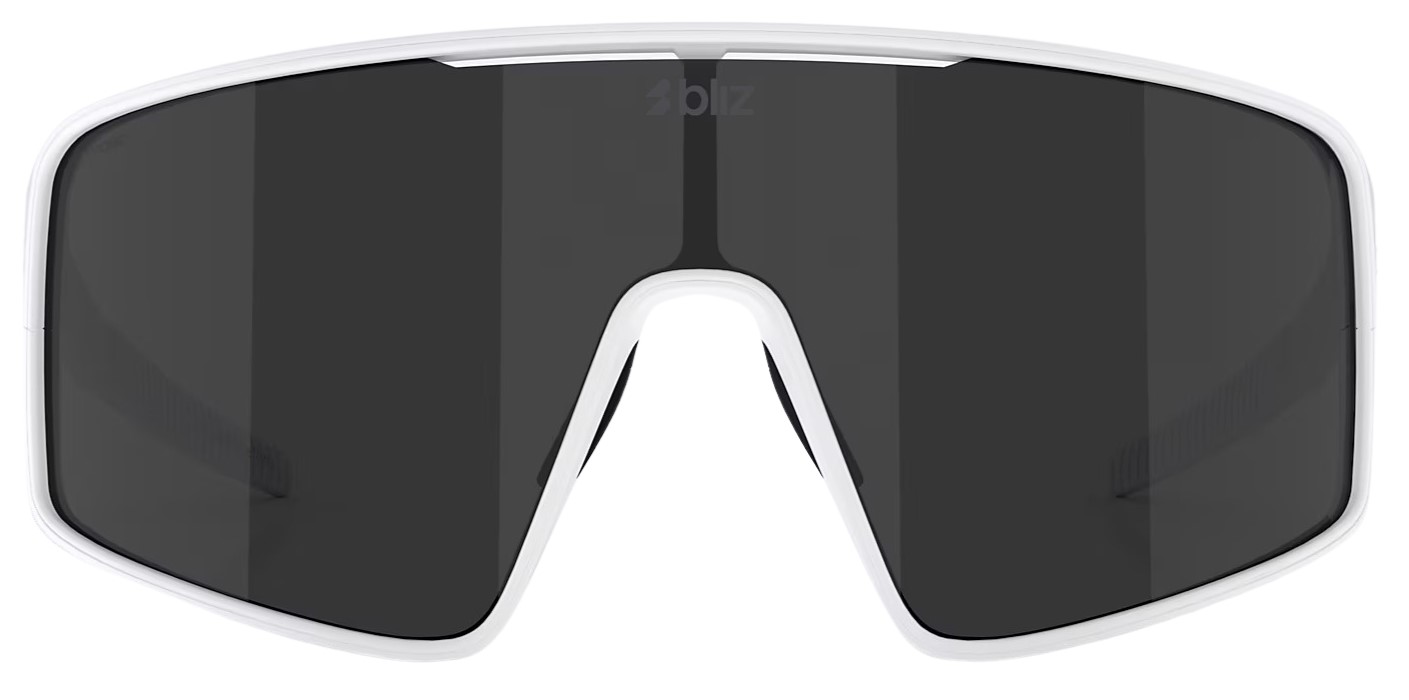 Bliz P001 Sport Sunglasses