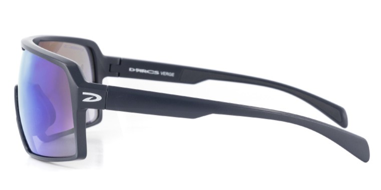 D'Arcs Verge Sport Sunglasses