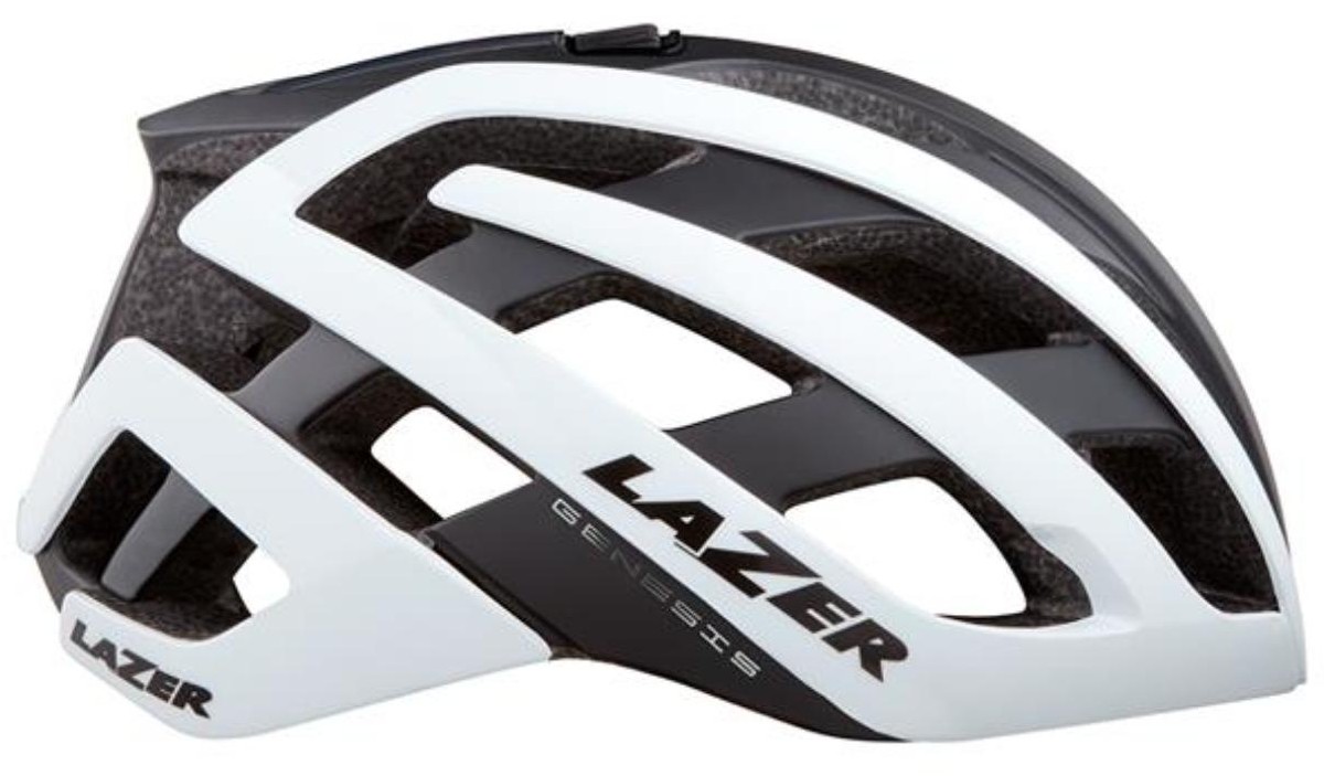 Lazer Genesis Road Helmet 