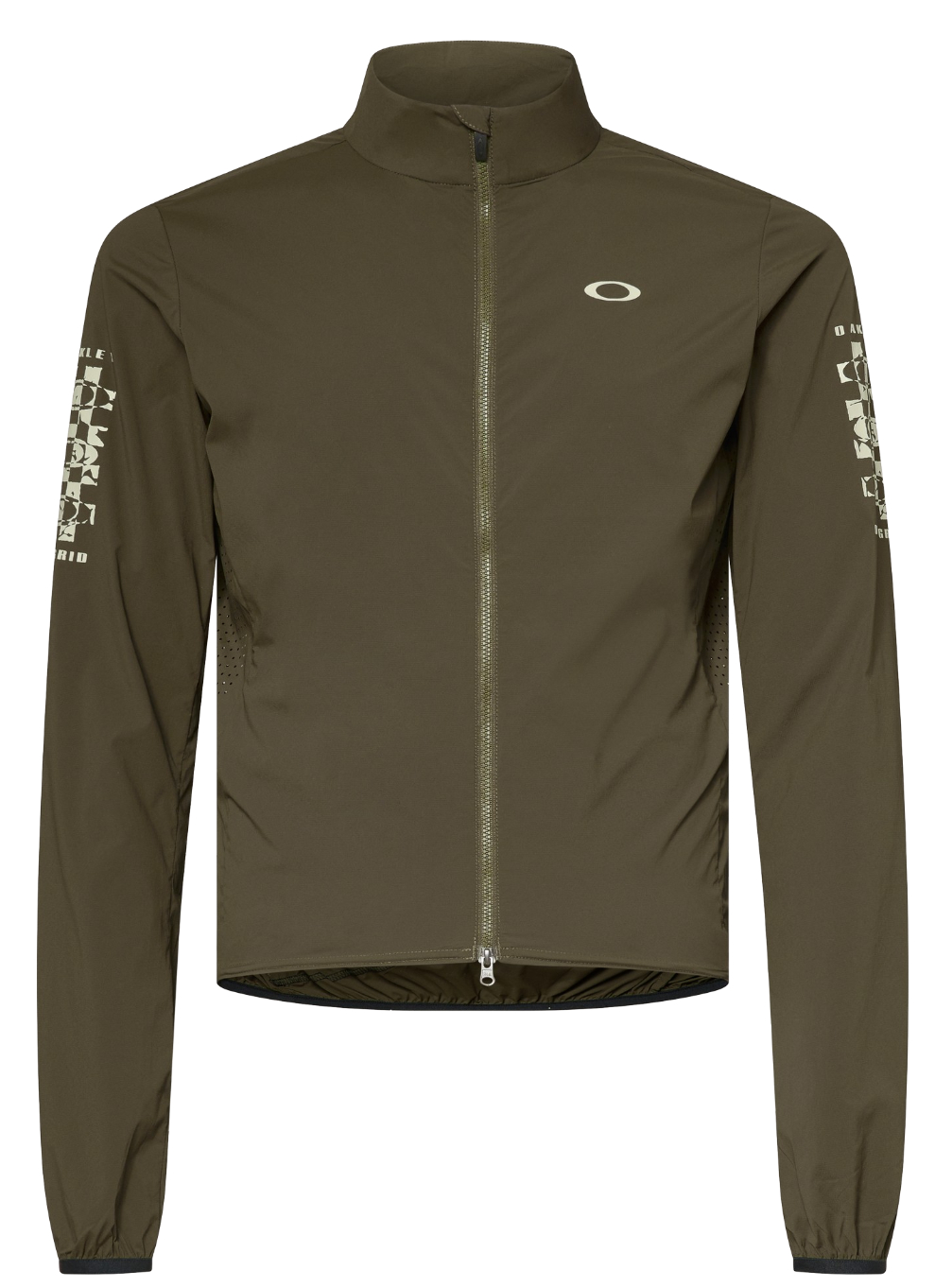 Oakley Off-Grid 2.0  Men's Jacket 
