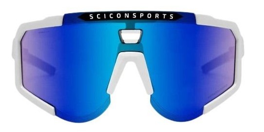 Scicon Aeroscope Sport Sunglasses 