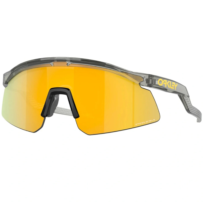 Oakley Hydra Sport Sunglasses
