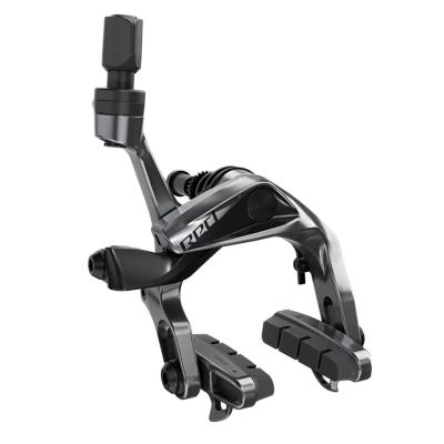 SRAM Red Brake Arch Rear Road Brake Caliper
 2019 