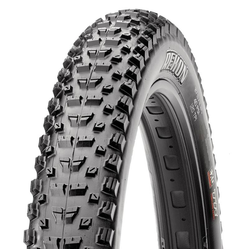 Maxxis Rekon WT EXO TR 29x2.40 MTB Tyre 