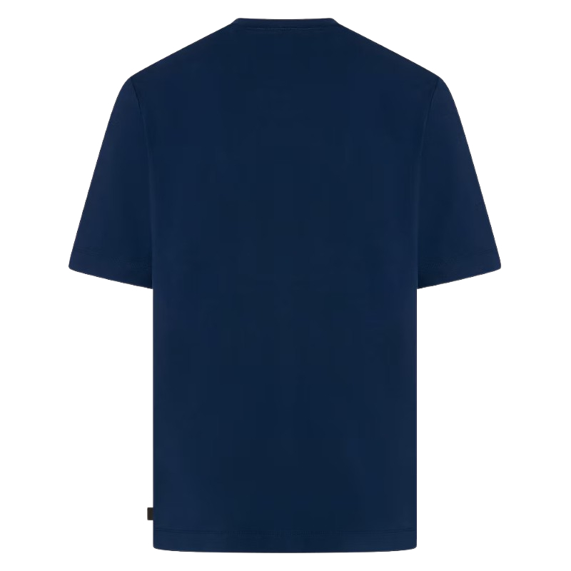 Oakley All Day Short Sleeve Men's Shirt 