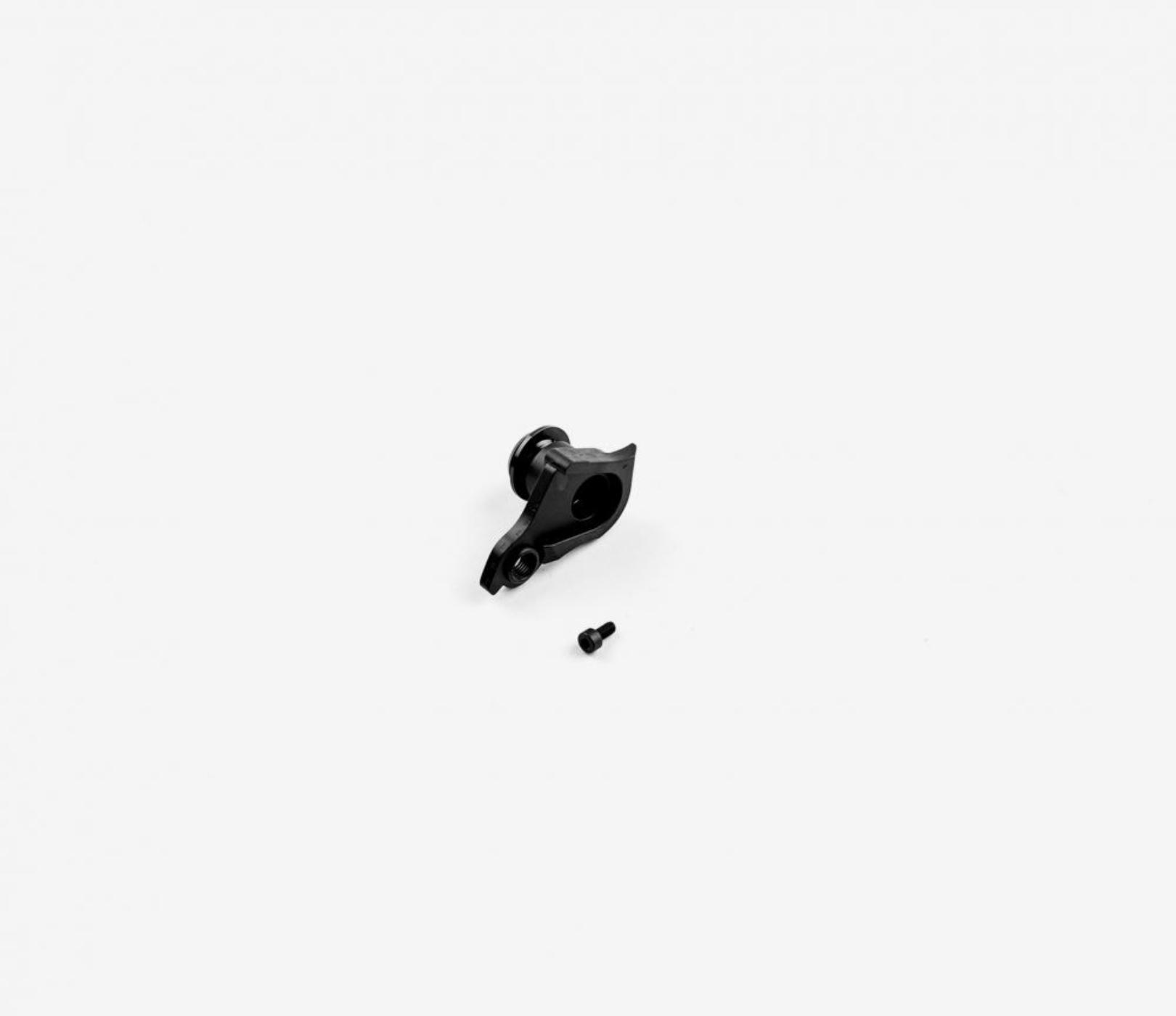 ORBEA OIZ OMX DROP OUT HANG SRAM UDH X12 X004