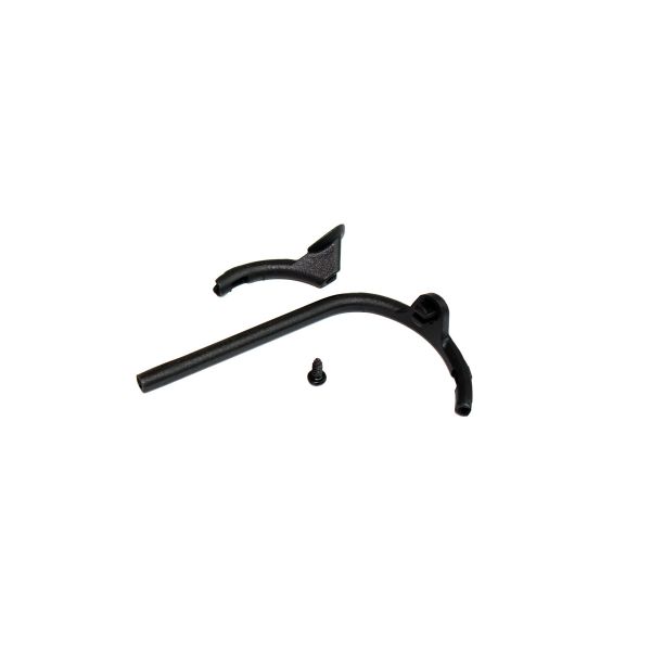 Cannondale Frame-Specific Cable Guide EVO

