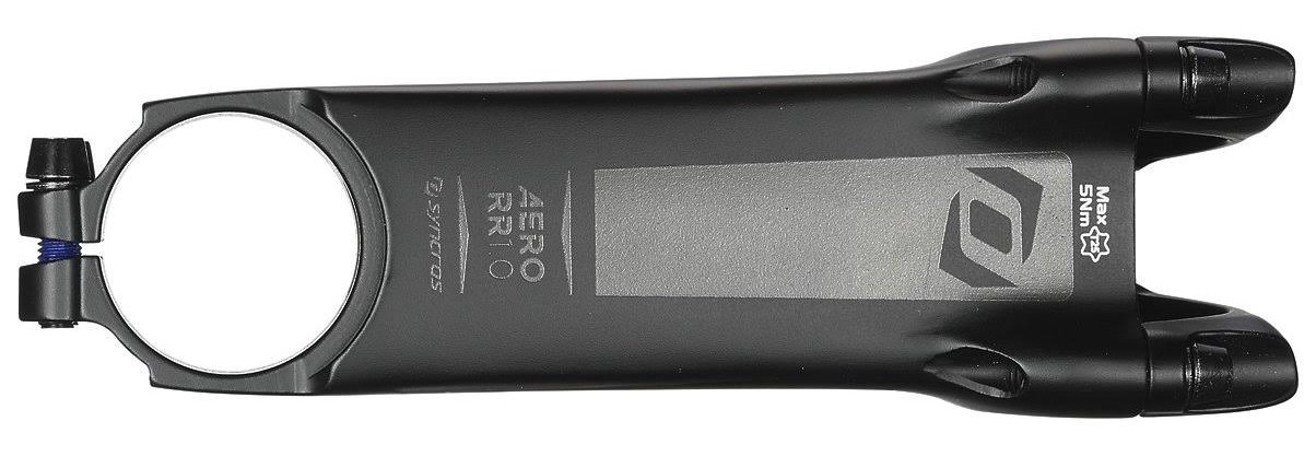 Syncros Aero RR1.0 Stem 100mm