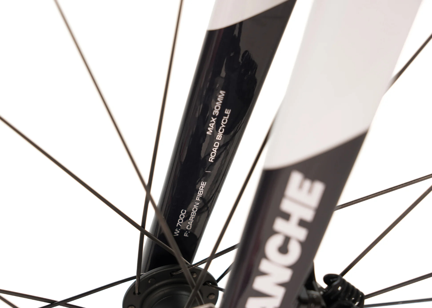 Avalanche Pulse Carbon Road Bike 2027