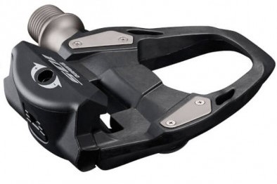 Shimano 105 PD-R7000 Road Pedals 