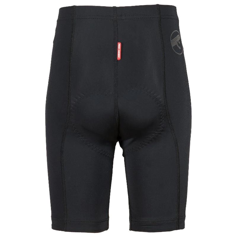 First Ascent Junior Shorts 
