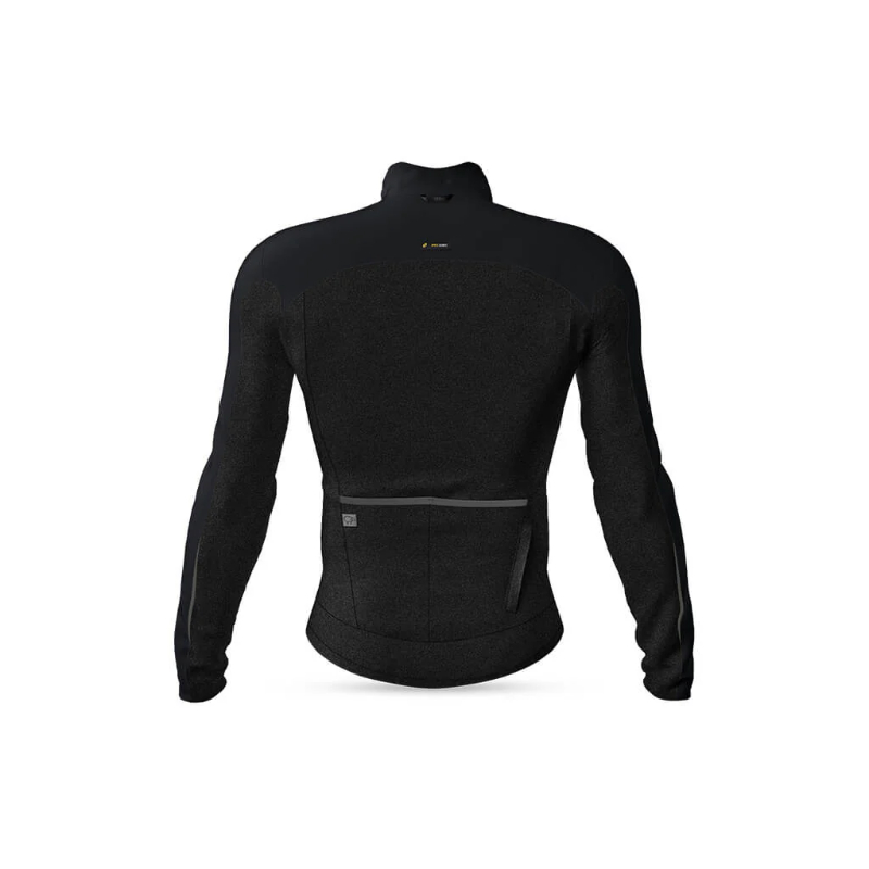Ciovita Vale Merino Men's Jacket 