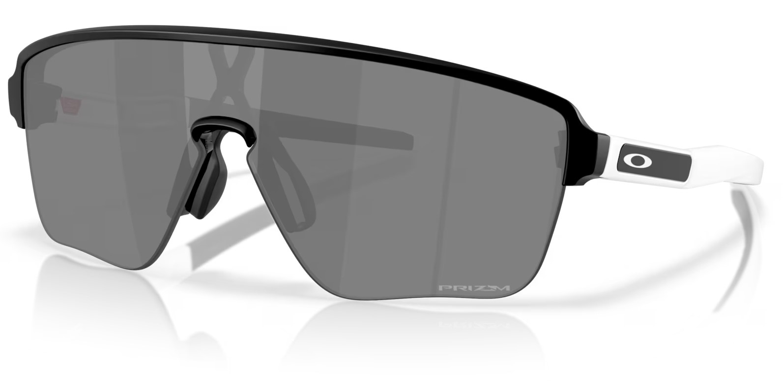 Oakley Corridor SQ Sport Sunglasses 