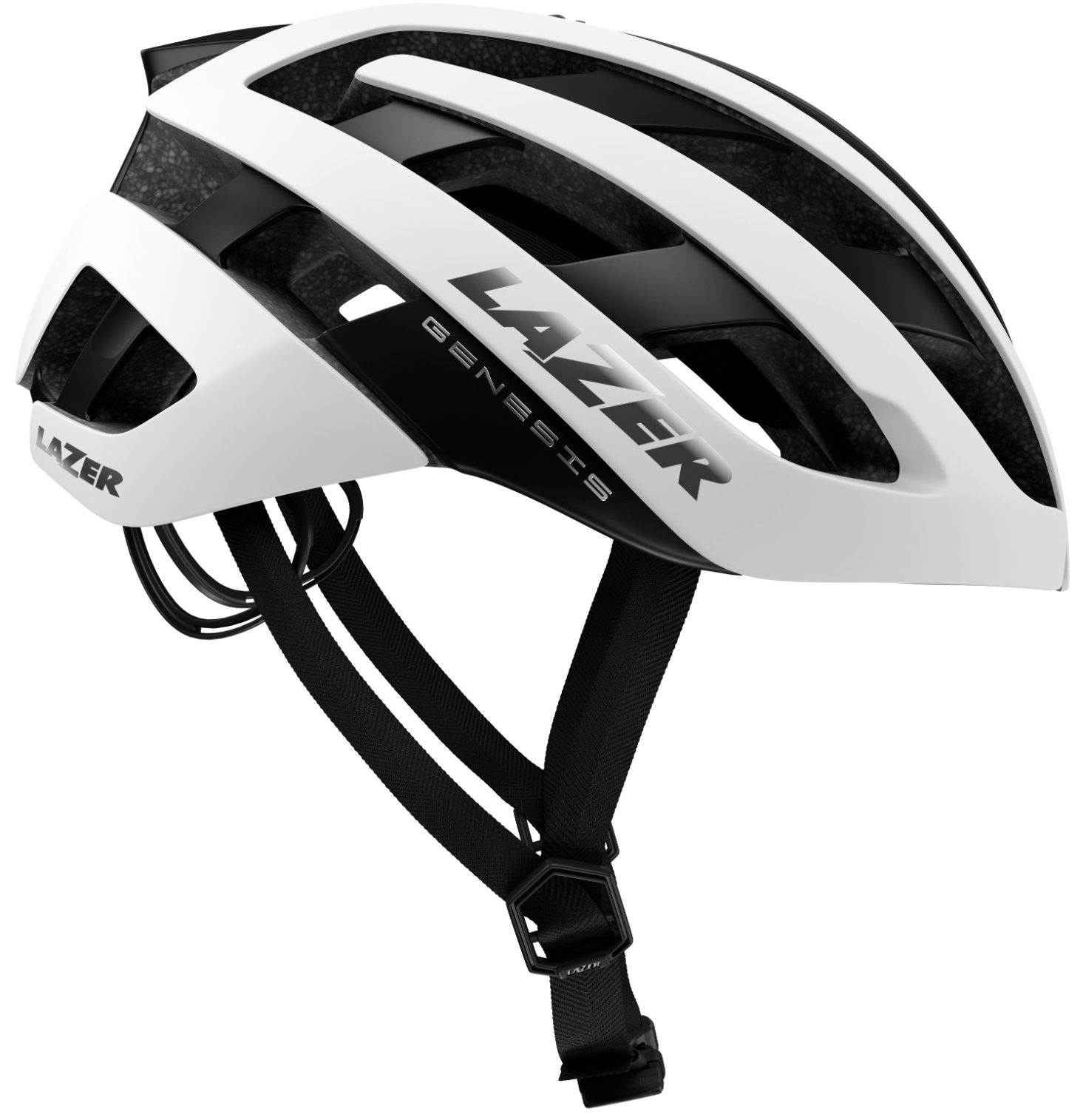 Lazer Genesis MIPS Road Helmet 