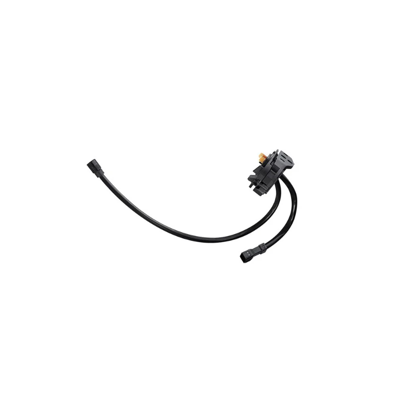 Shimano BM-E8031 Battery Mount 