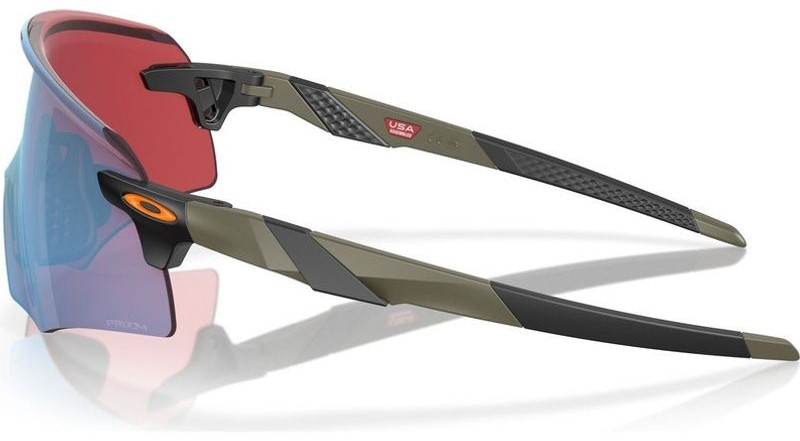 Oakley Encoder Sport Sunglasses 