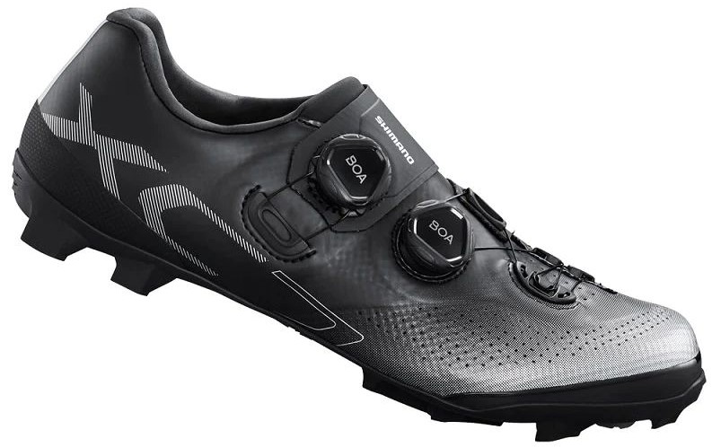 Shimano SH-XC702 MTB Shoes
