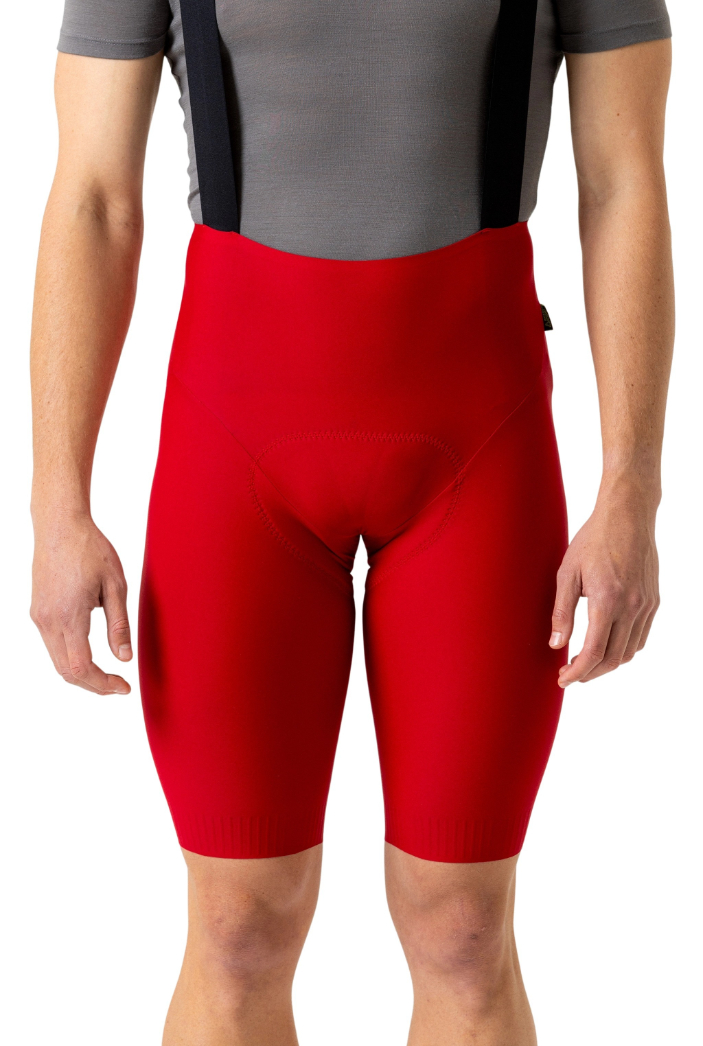 Ciovita Supremo Veloce 2.0 Men's Bib Shorts 