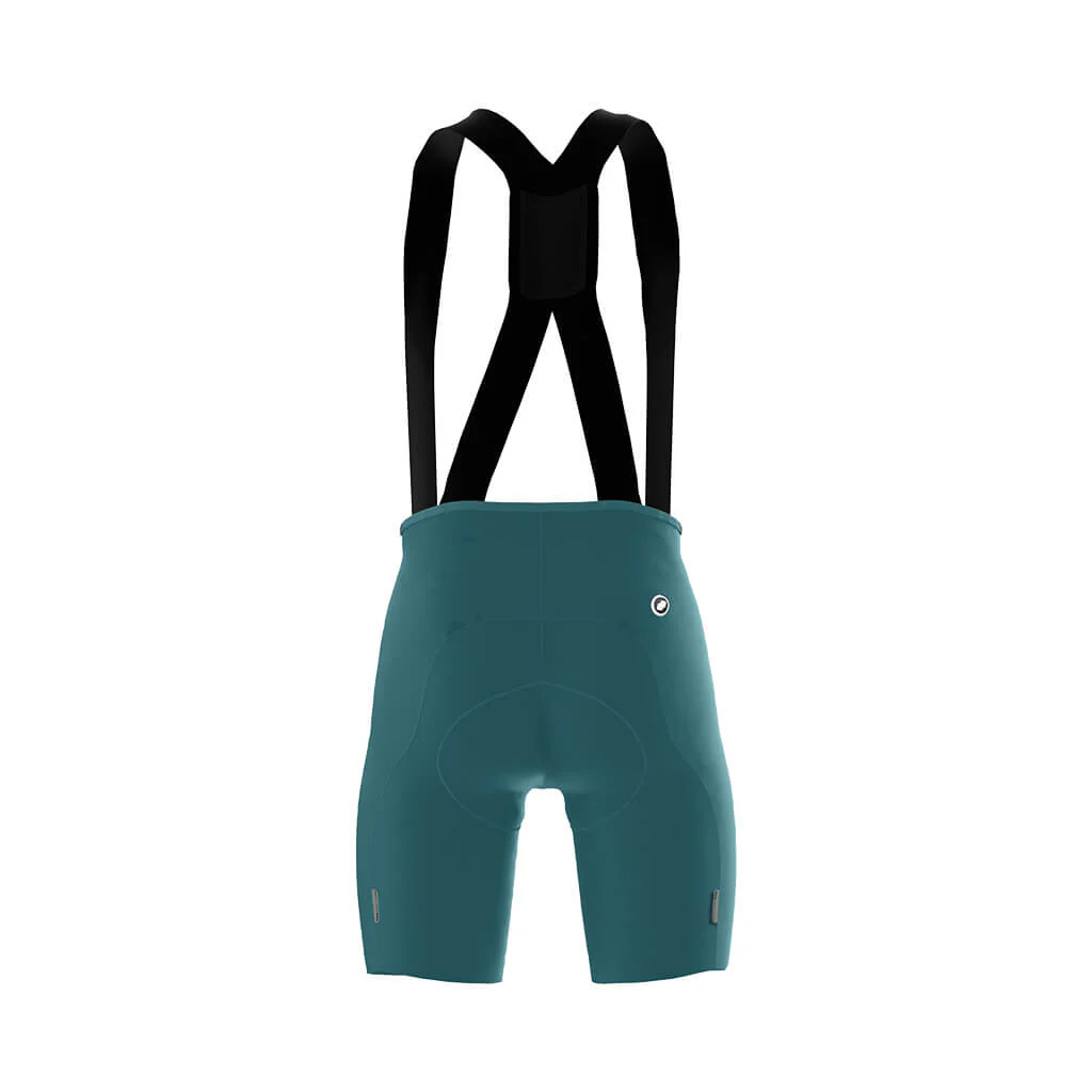 Ciovita Supremo Veloce 2.0 Men's Bib Shorts 