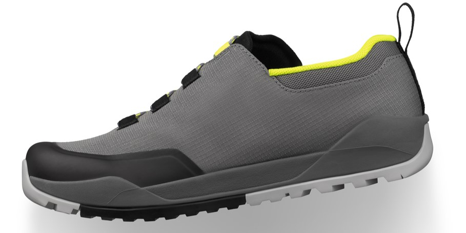 Fizik Terra Ergolace X2 Unisex MTB Shoes