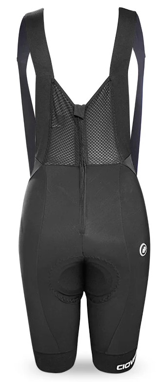 Ciovita Corsa 2.0 Women's Bib Shorts