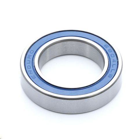Enduro 20X32X7 6804 Bearing 