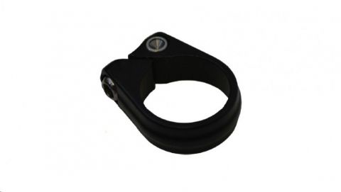 Ryder 31.6 Seat Post Clamp