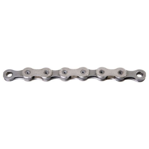 SRAM PC-1071 114L 10SPD Chain