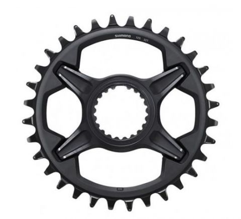 Shimano XT FC-M8100/8130 Chainring