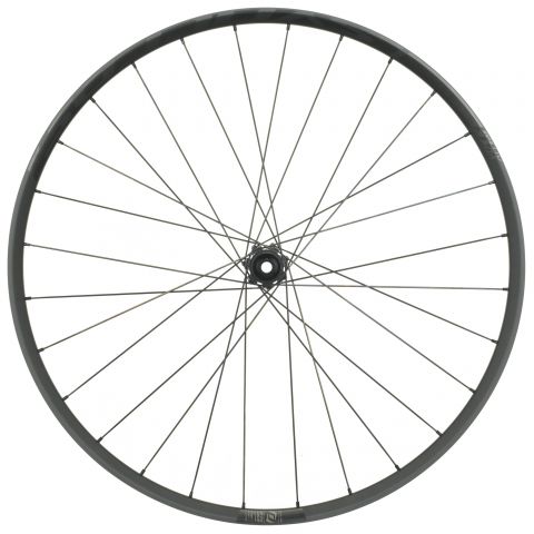 Syncros XR1.5 29 Boost MTB Wheel