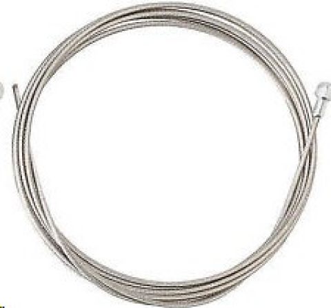 Shimano Inner Brake Tandem Cable