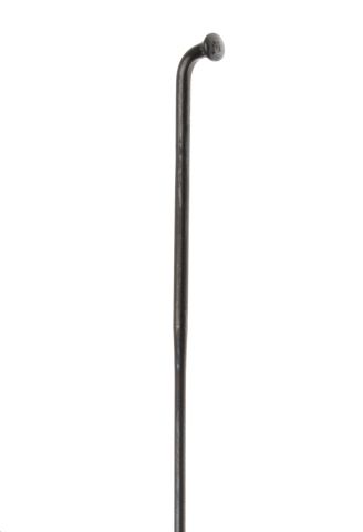 Sapim D 276MM Black