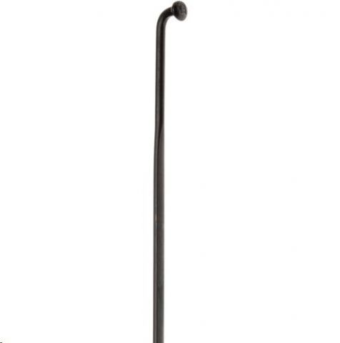 Easton Bladed CX Ray 274MM Black