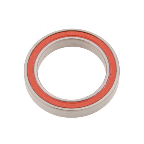 Enduro ABEC 30X42X7 6806 Bearing 